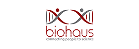 Biohaus-logo-1-1.png
