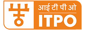 ITPO.png