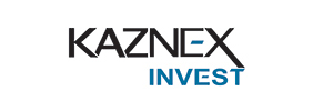 KAZNEX-INVEST.jpg