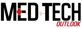 MedTech.jpg