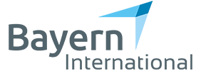 bayern.png