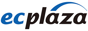 ecplaza-logo.jpg