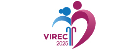 VIREC-2025.jpg