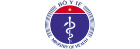 01-Bo-Yte.jpg